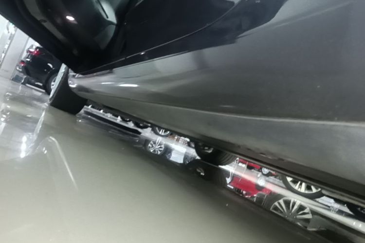 Tesla Model 3 2020 #24 Tesla Model 3 2020 car image #24