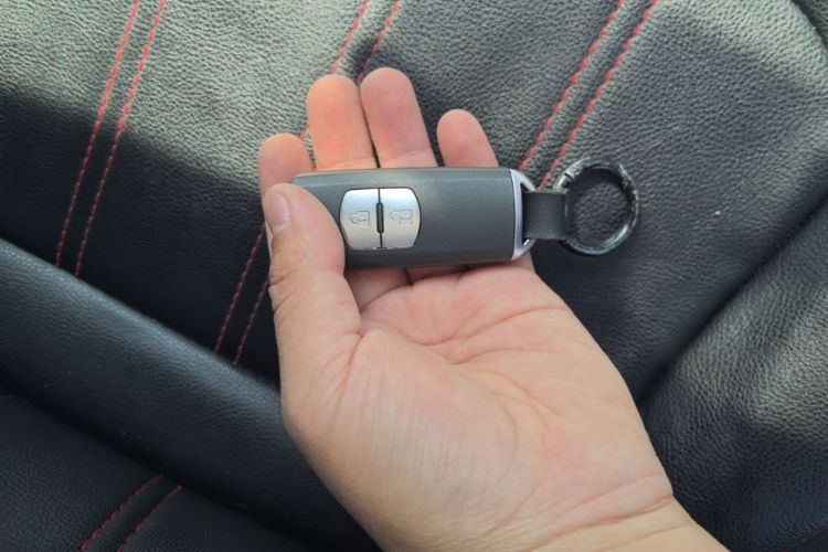 GEELY Emgrand L HiP 2023 car image #9