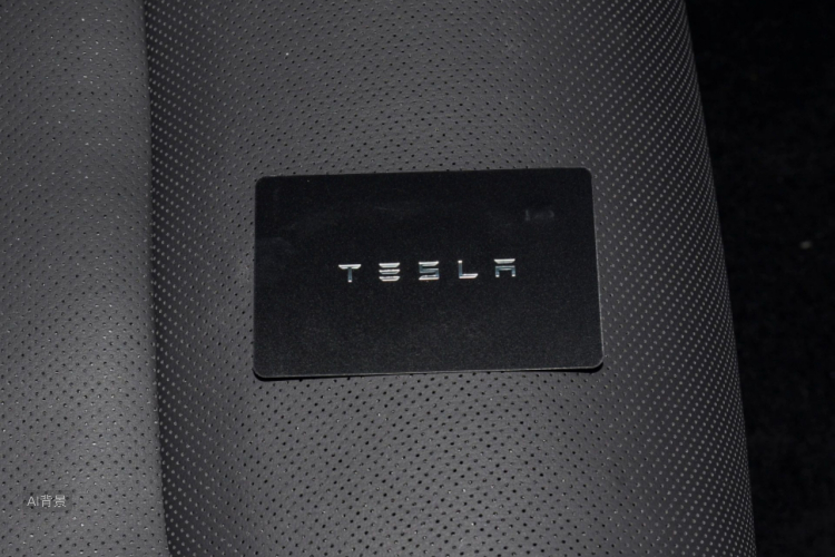 Tesla Model Y 2022 #10 Tesla Model Y 2022 car image #10