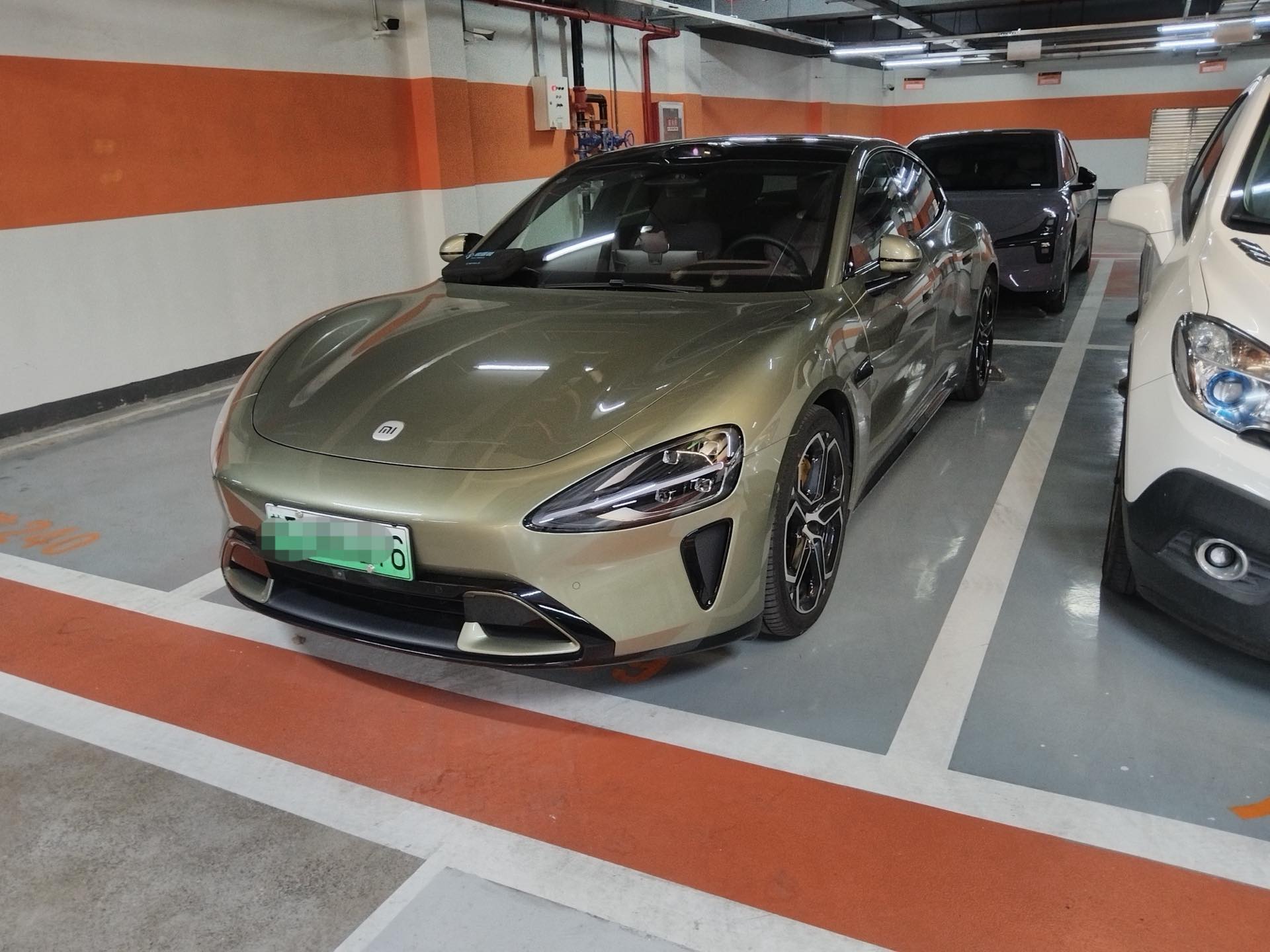 2024 2024 car image