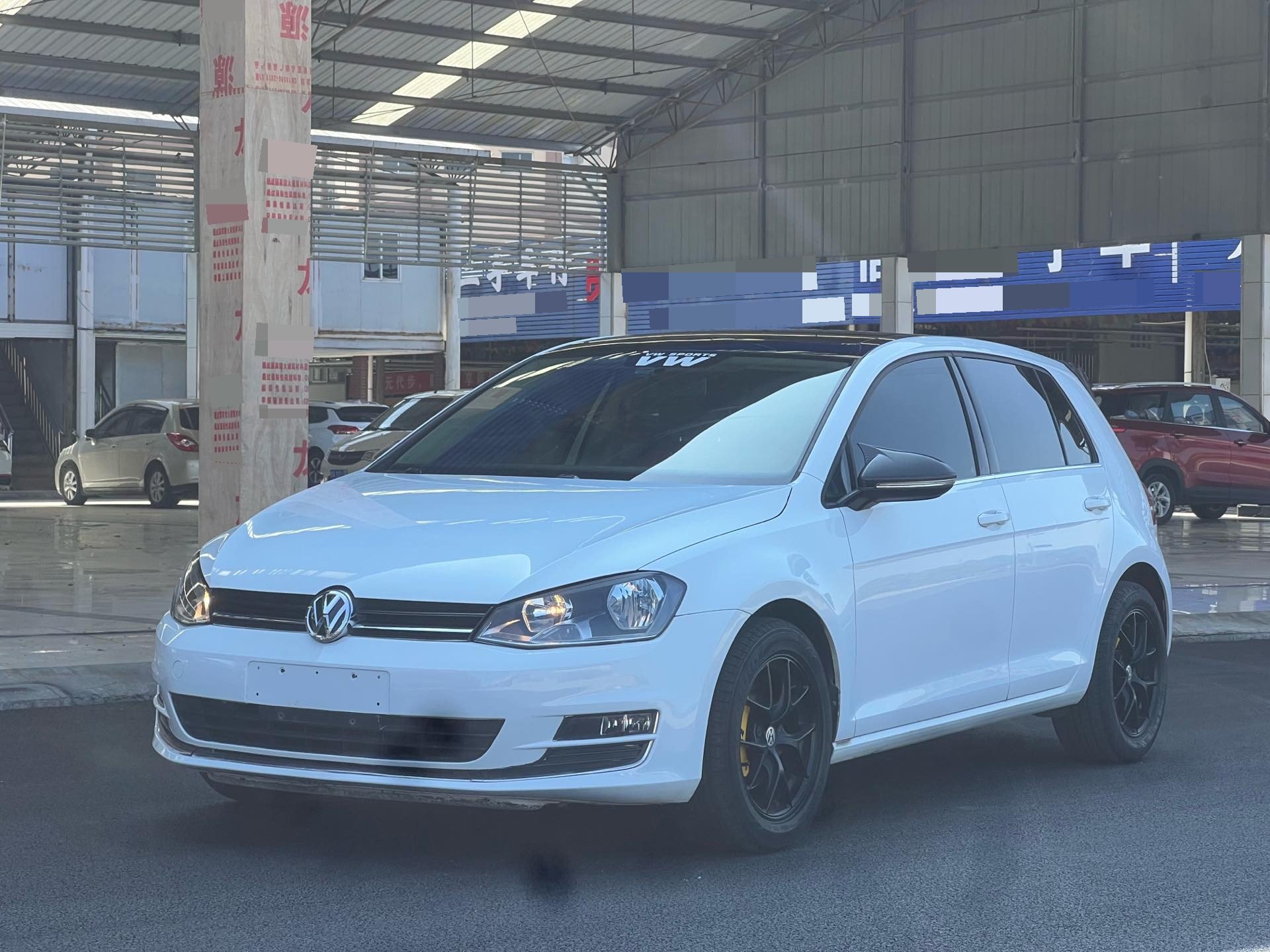 2017 car image 