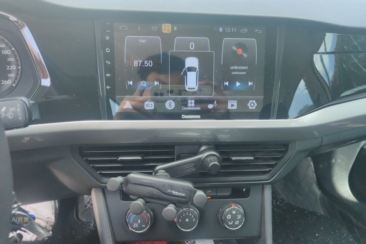 Volkswagen Bora 2020 #15 Volkswagen Bora 2020 immagine di auto #15