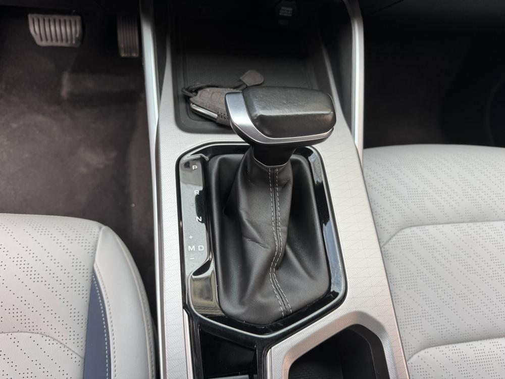 GEELY Emgrand 2021 #13 GEELY Emgrand 2021 car image #13