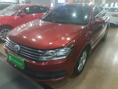Volkswagen Lavida 2017 Volkswagen Lavida 2017 صورة سيارة