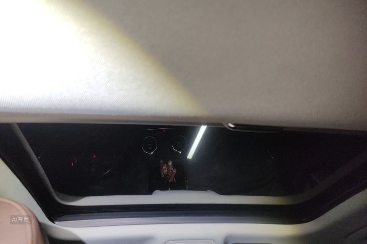 Audi A3 2015 immagine di auto #20
