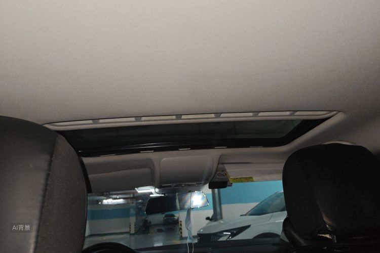 Volkswagen Polo 2016 #20 Volkswagen Polo 2016 car image #20