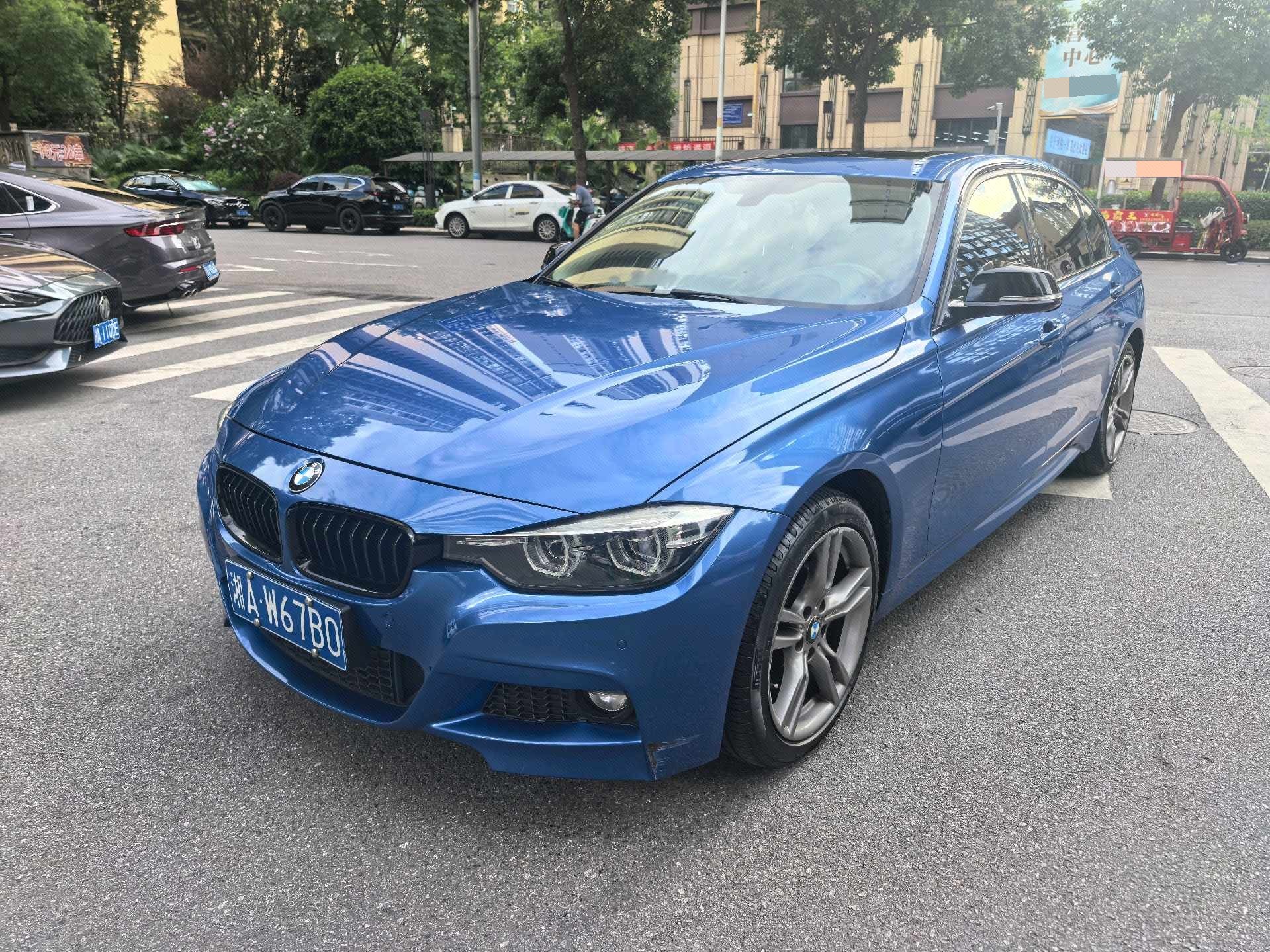 2019 2019 immagine di auto