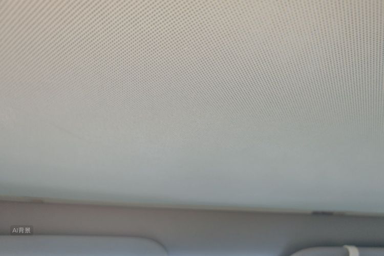 Tesla Model Y 2024 car image #20