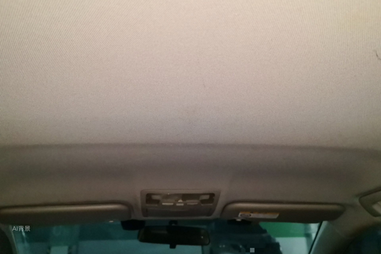 Toyota Corolla 2017 car image #20