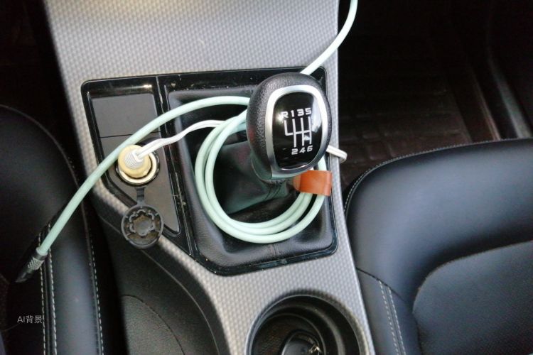 GEELY Emgrand GS 2017 #16 GEELY Emgrand GS 2017 car image #16