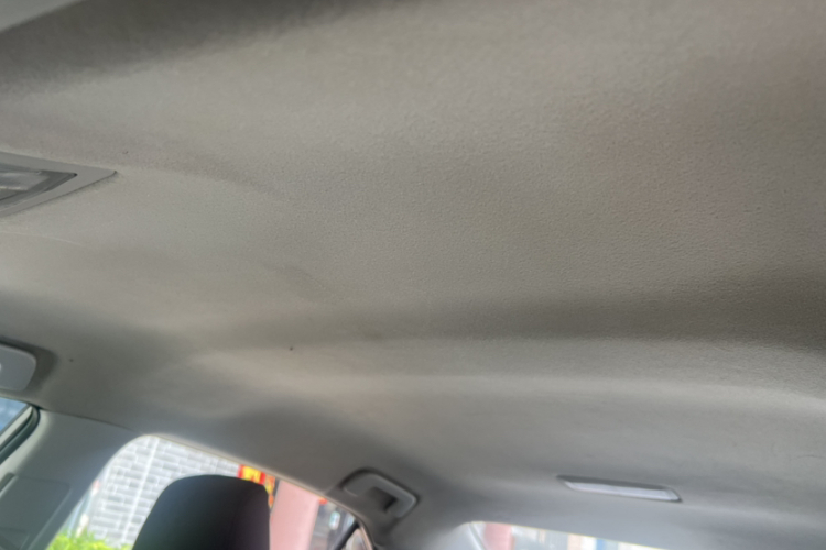 Toyota Corolla 2018 #24 Toyota Corolla 2018 car image #24
