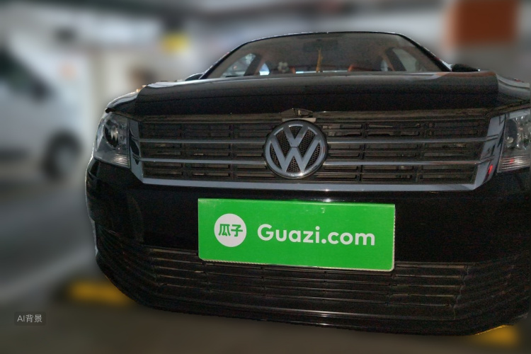 Volkswagen Lavida 2015 #3 Volkswagen Lavida 2015 car image #3