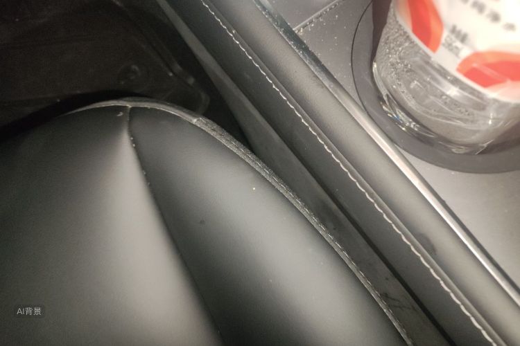Tesla Model 3 2022 #10 Tesla Model 3 2022 car image #10