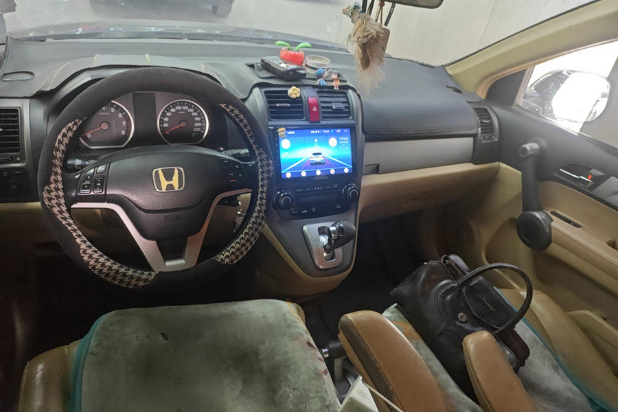 2011 #5 2011 immagine di auto #5