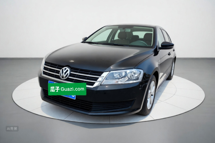Volkswagen Lavida 2015 #2 Volkswagen Lavida 2015 car image #2