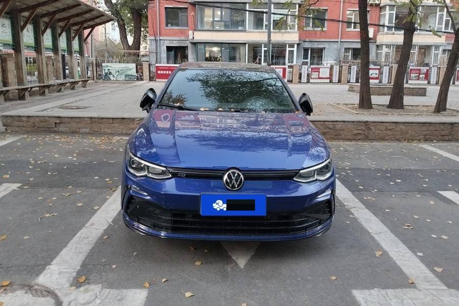 2020 #3 2020 image de voiture #3
