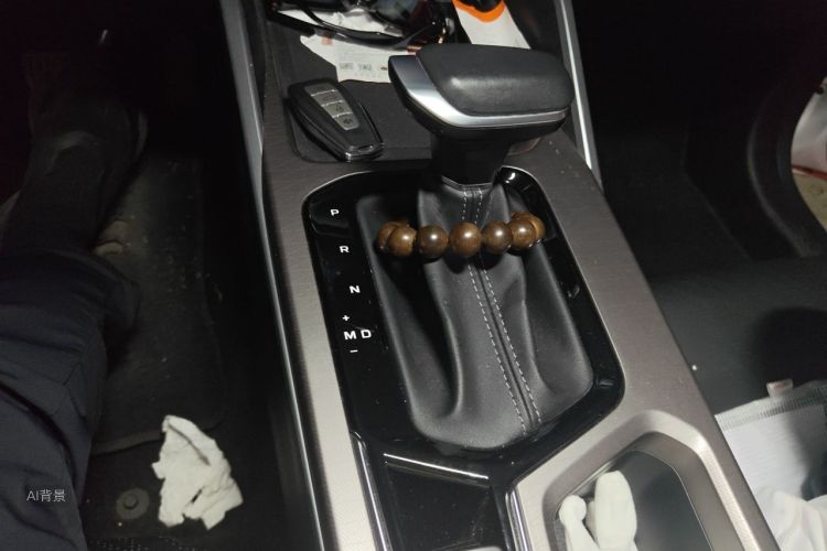 GEELY Emgrand 2021 #16 GEELY Emgrand 2021 car image #16