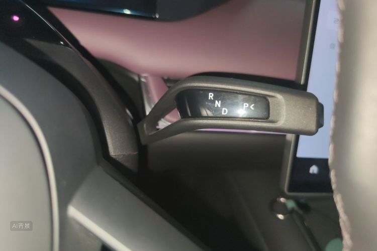 2026 #16 2026 car image #16