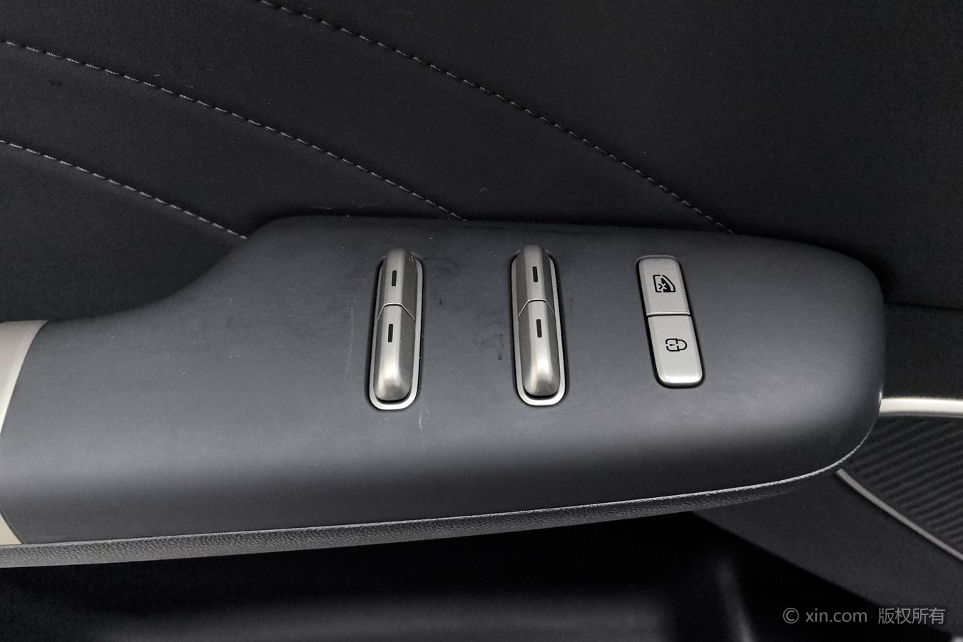 Changan Eado 2025 car image #9