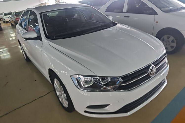 Volkswagen Bora 2021 #4 Volkswagen Bora 2021 imagem de carro #4
