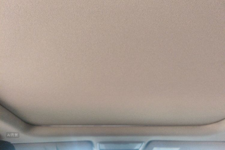 Honda CR-V 2019 car image #20