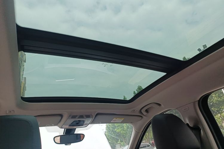 BMW X1 2019 #18 BMW X1 2019 car image #18