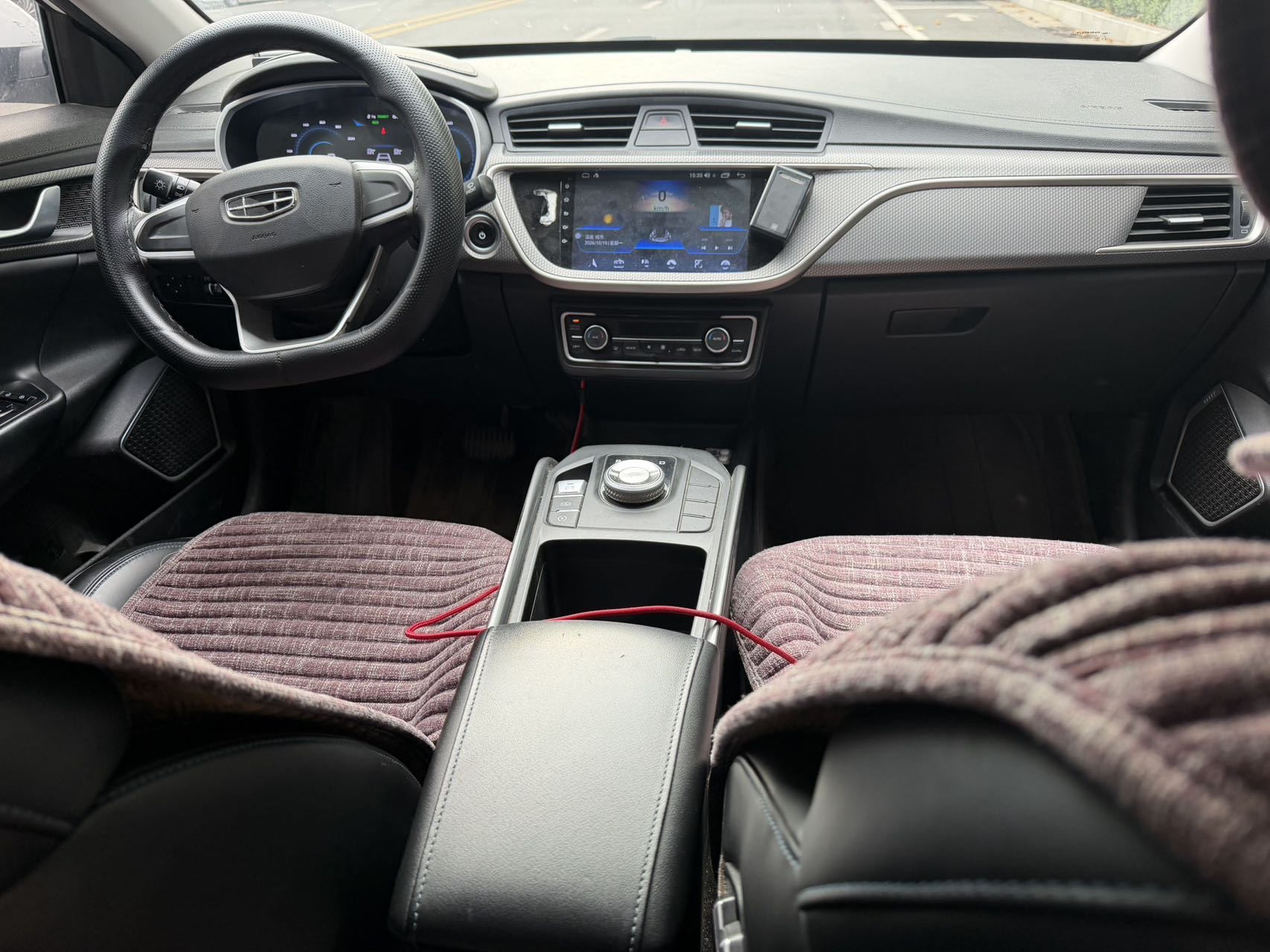 2021 image de voiture #5