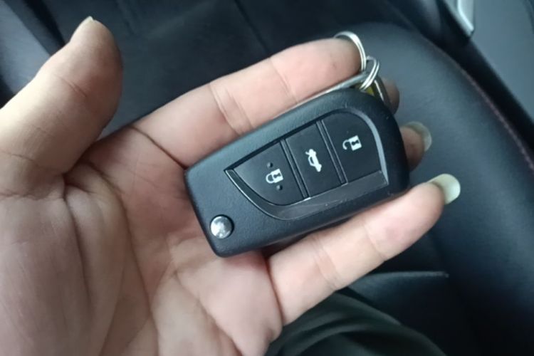 Toyota Corolla 2020 car image #9