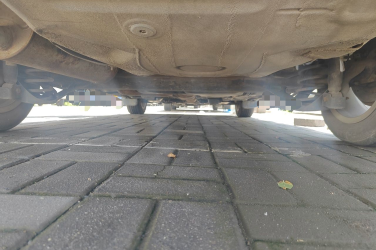 Volkswagen Santana 2016 #27 Volkswagen Santana 2016 car image #27