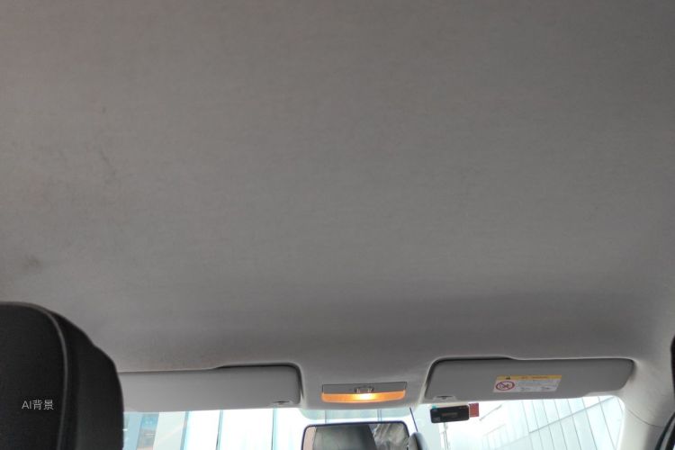 Volkswagen Santana 2021 car image #20