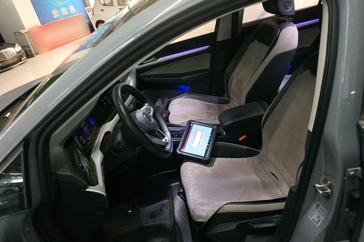 Volkswagen Golf 2022 imagem de carro #15