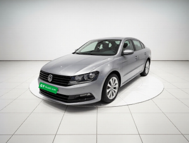 Volkswagen Lavida 2015 Volkswagen Lavida 2015 car image