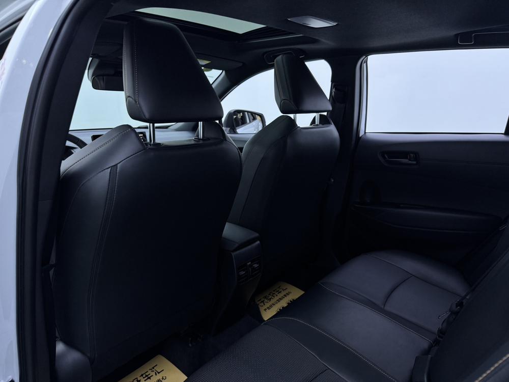 2026 #29 2026 immagine di auto #29