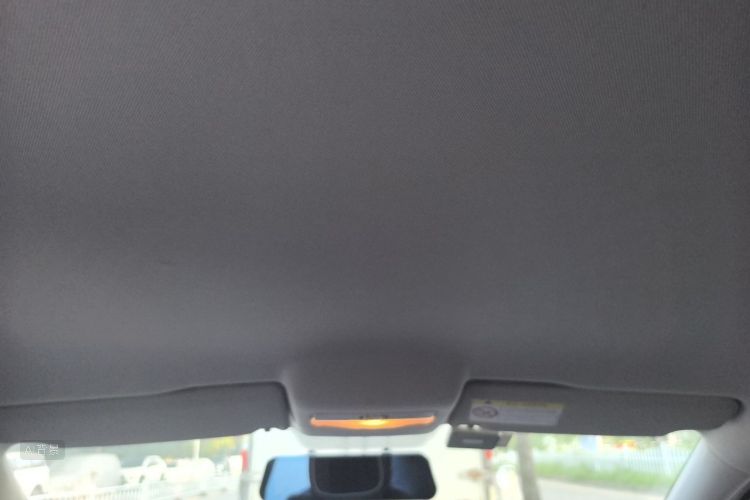 Volkswagen Polo 2016 car image #20