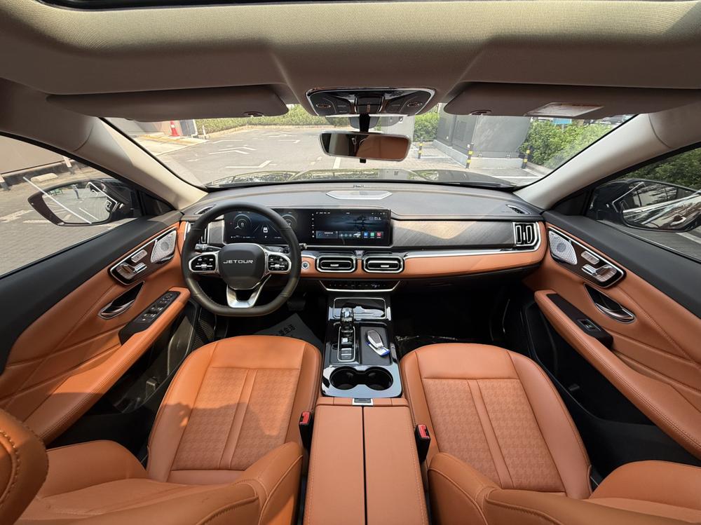 2026 #15 2026 immagine di auto #15
