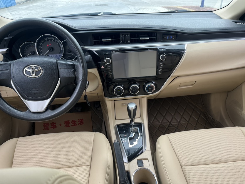 2015 #4 2015 car image #4