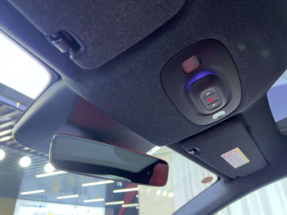 2025 #12 2025 imagen de coche #12