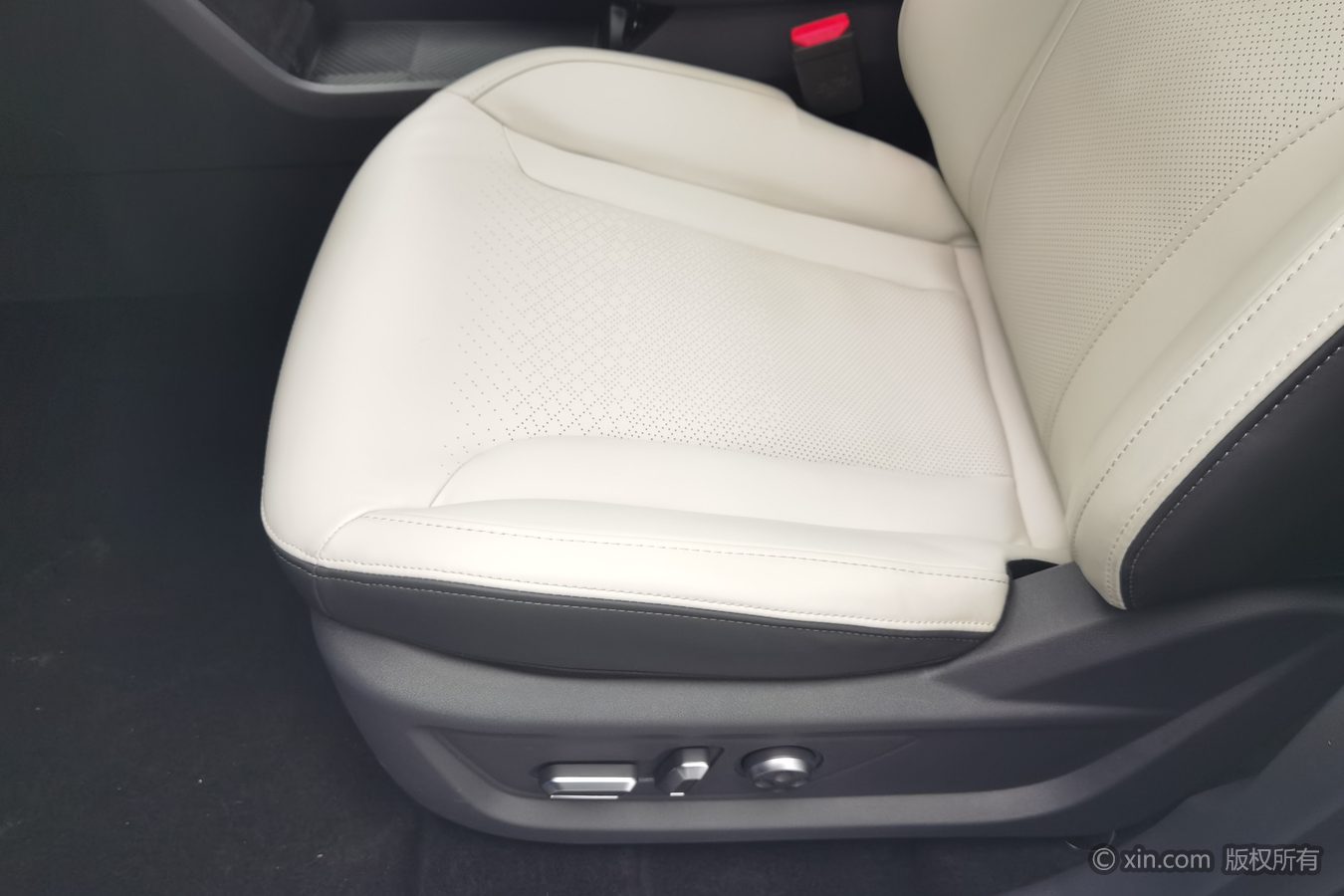 Jetour Dashing 2023 car image #21