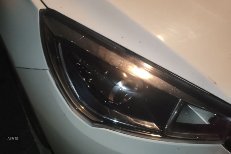 Chery Arrizo 5 2016 #8 Chery Arrizo 5 2016 car image #8