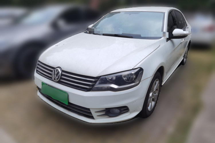 Volkswagen Bora 2015 #2 Volkswagen Bora 2015 изображение автомобиля #2