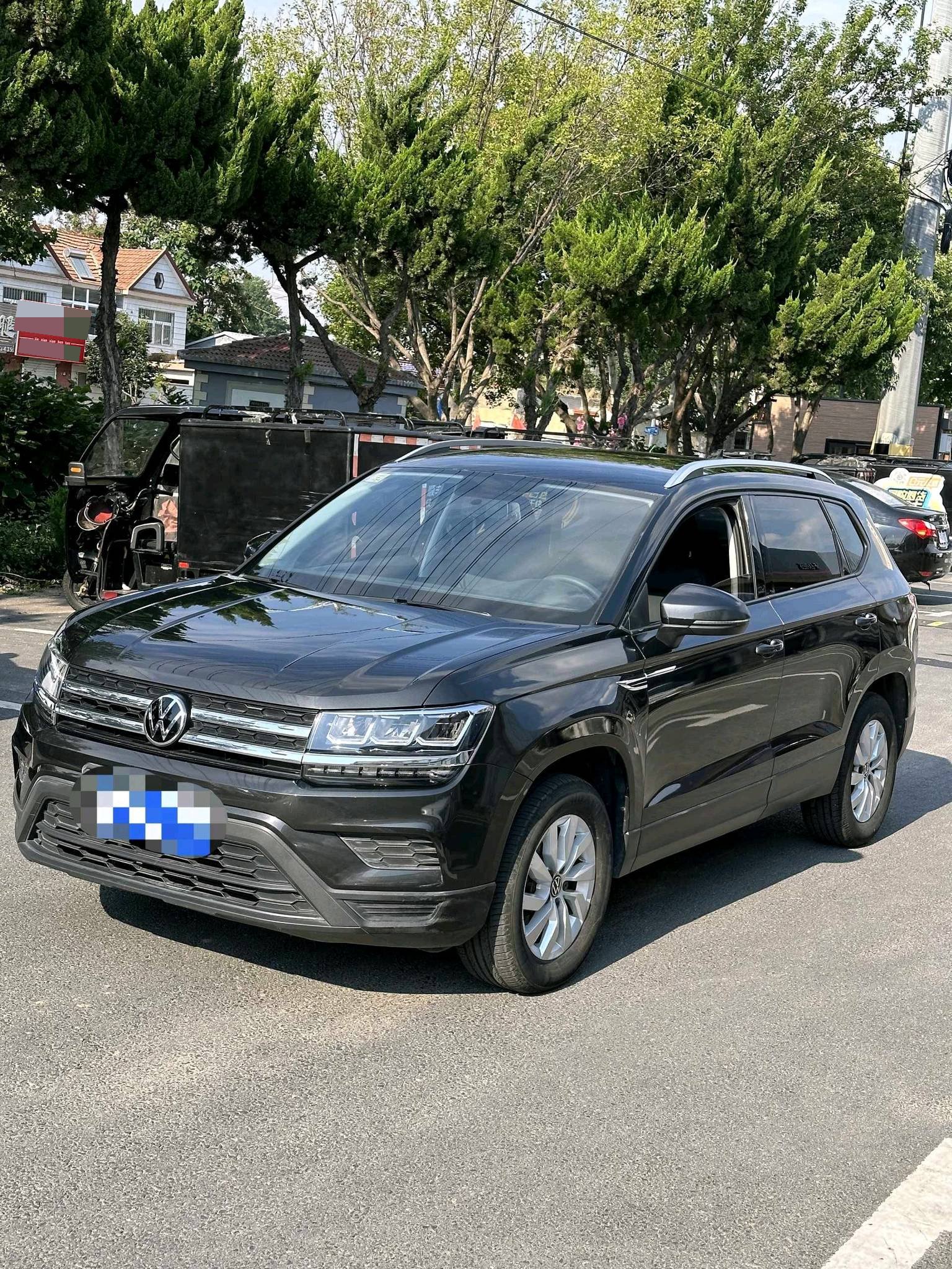 2021 2021 car image
