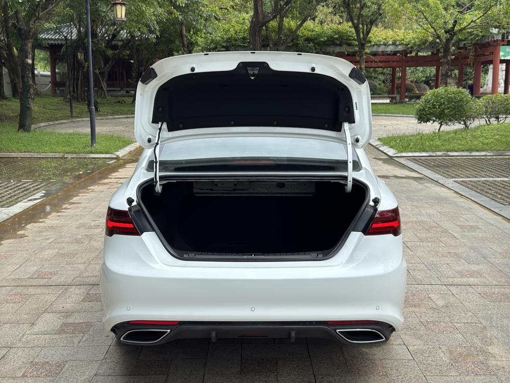 GEELY Binray 2021 #8 GEELY Binray 2021 صورة سيارة #8