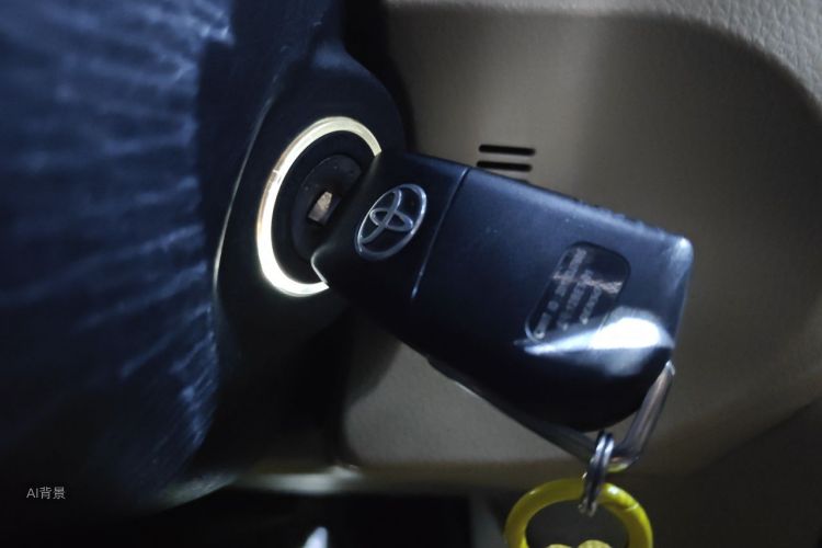 Toyota Corolla 2014 #10 Toyota Corolla 2014 immagine di auto #10