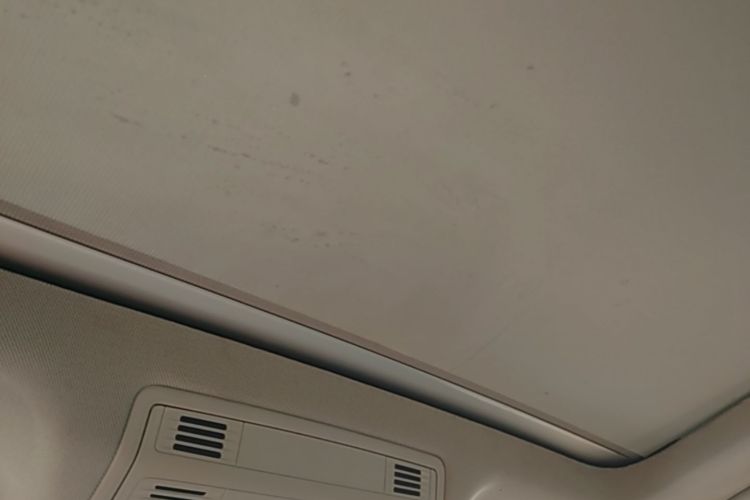 Volkswagen Golf 2017 #18 Volkswagen Golf 2017 car image #18