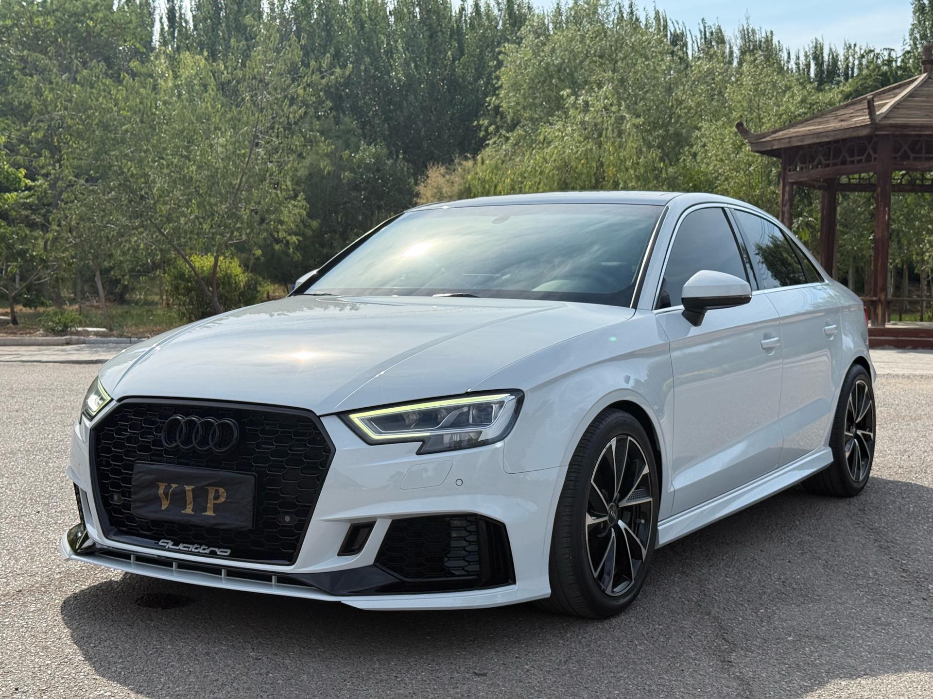 2020 2020 immagine di auto