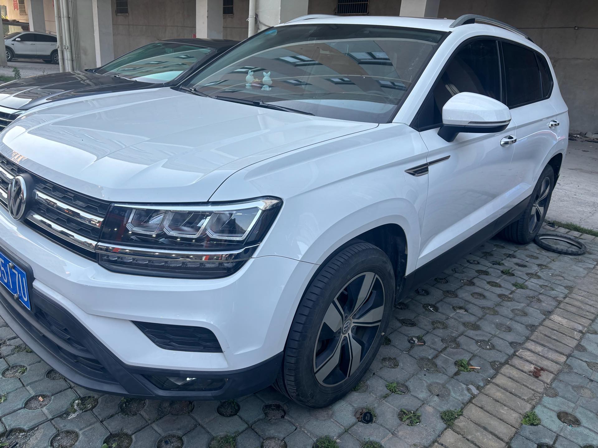 2020 2020 immagine di auto