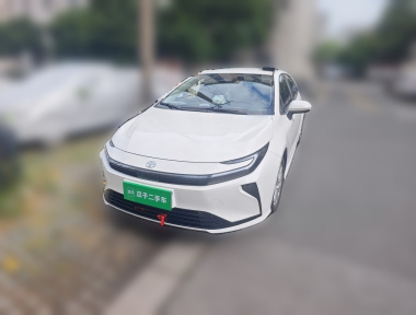 2026 2026 car image