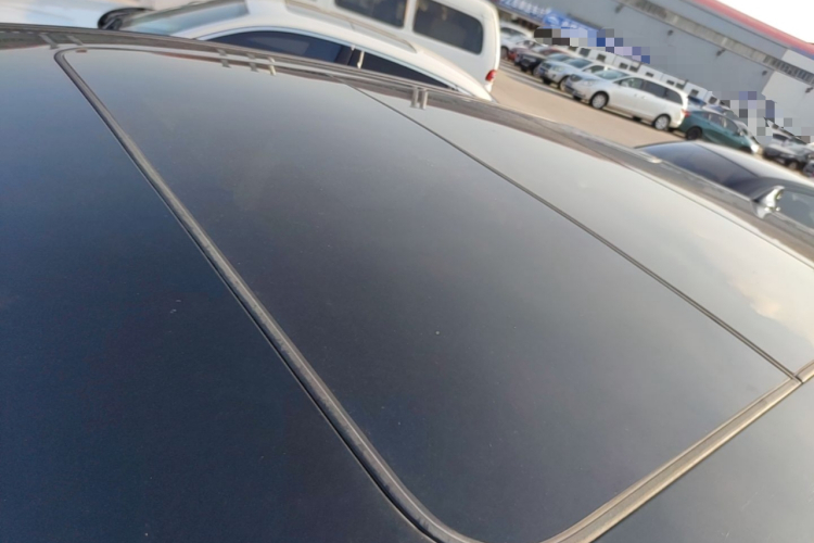 Honda CR-V 2019 car image #25