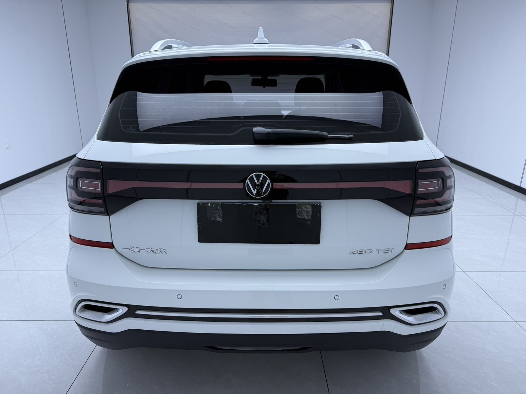 2022 imagen de coche #5