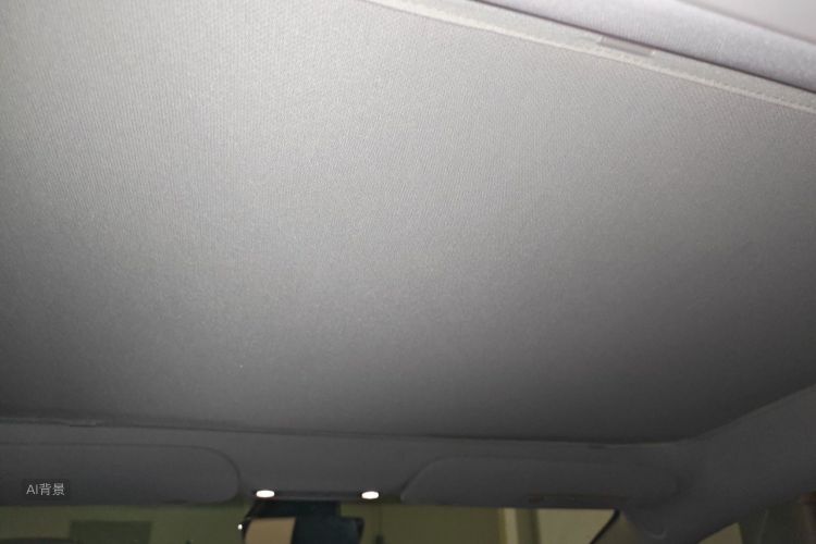 Tesla Model 3 2021 car image #20